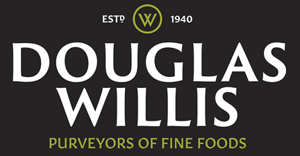 (c) Douglaswillisevents.co.uk
